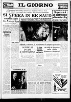 giornale/CFI0354070/1957/n. 26 del 30 gennaio